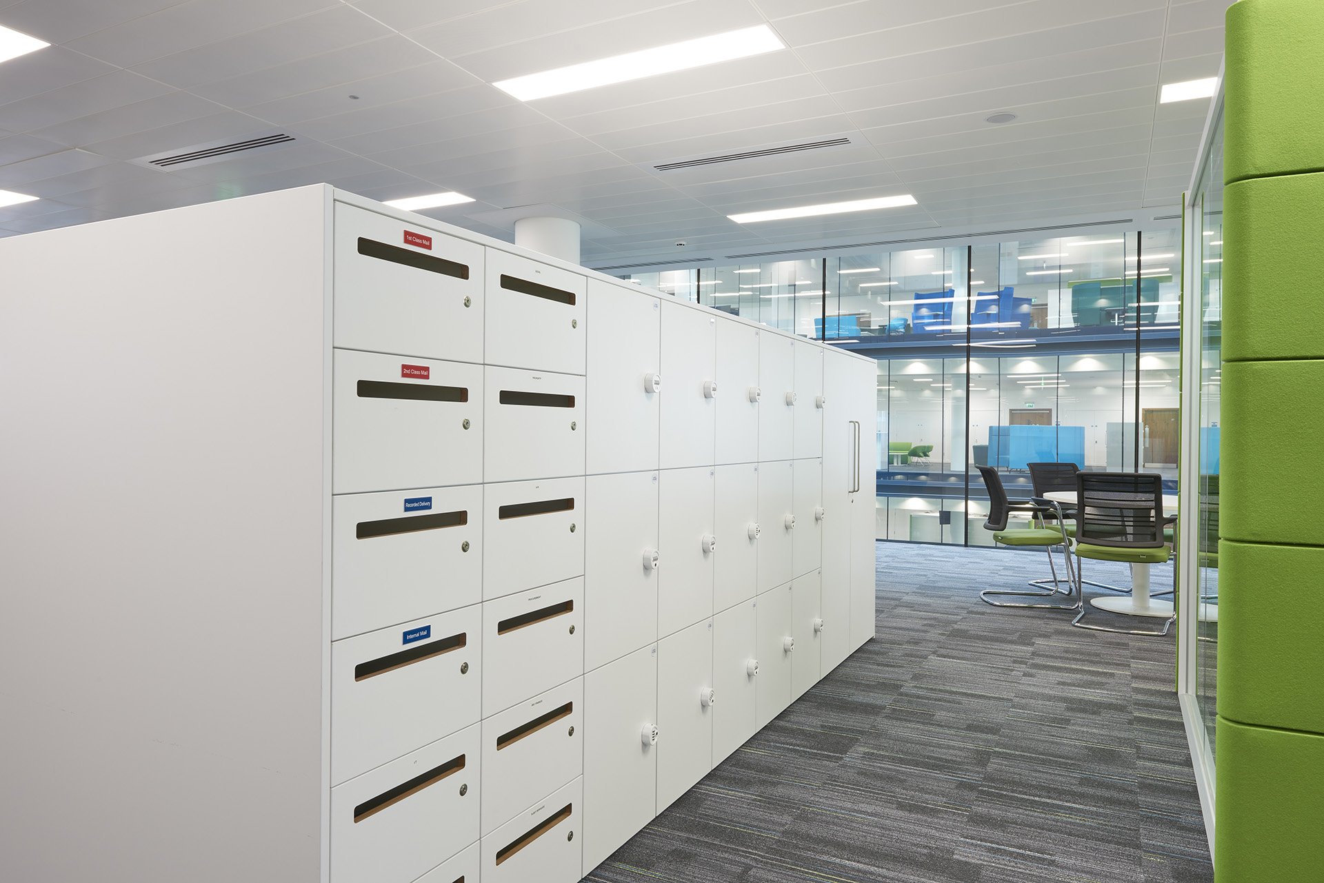 SSE regional supersite work.place.create