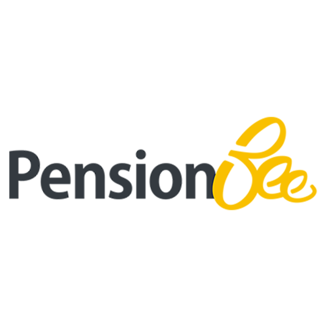 Pension Bee