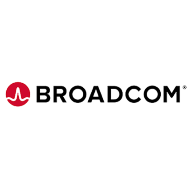 Broadcom-logo-thegem-gallery-masonry-3x